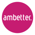 Ambetter