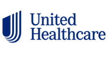 United Healthcare